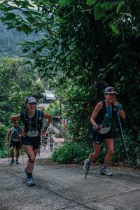 BIB: 
                            <button type="button" onclick="openModal(27240653)" class="btn btn-primary btn-sm float-right btn-popup" data-toggle="modal" data-target=".modal-high-quality">
                        <i class="fas fa-shopping-cart"></i> Add to Cart
                    </button>
                                            <button type="button" onclick="isThisMe(27240653, true)" class="btn btn-success btn-sm float-right btn-popup btn-isme hidden" data-toggle="tooltip" data-placement="bottom" title="นี่คือรูปของคุณใช่ไหม คลิกที่นี่เพื่อเอาเข้าอัลบั้ม">
                        <i class="fas fa-plus"></i> Add to album
                    </button>
                    <button type="button" onclick="isThisMe(27240653, false)" class="btn btn-warning btn-sm float-right btn-popup btn-isnotme hidden">
                        <i class="fas fa-ban"></i> Remove from album
                    </button>